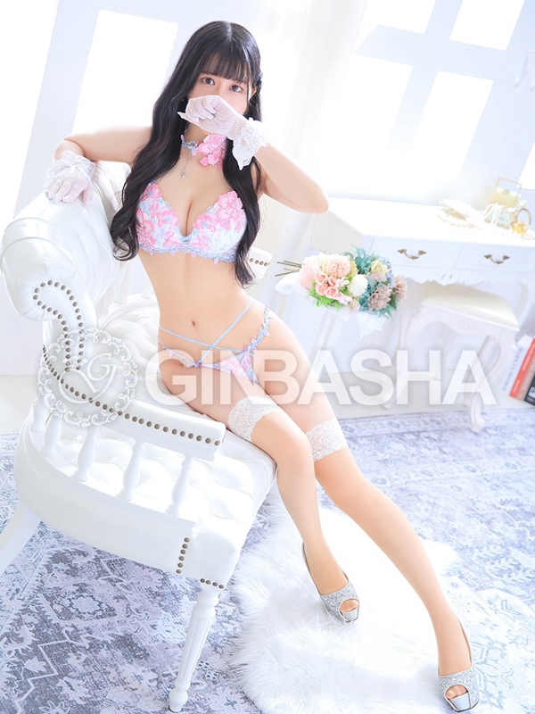 姫神れいら
