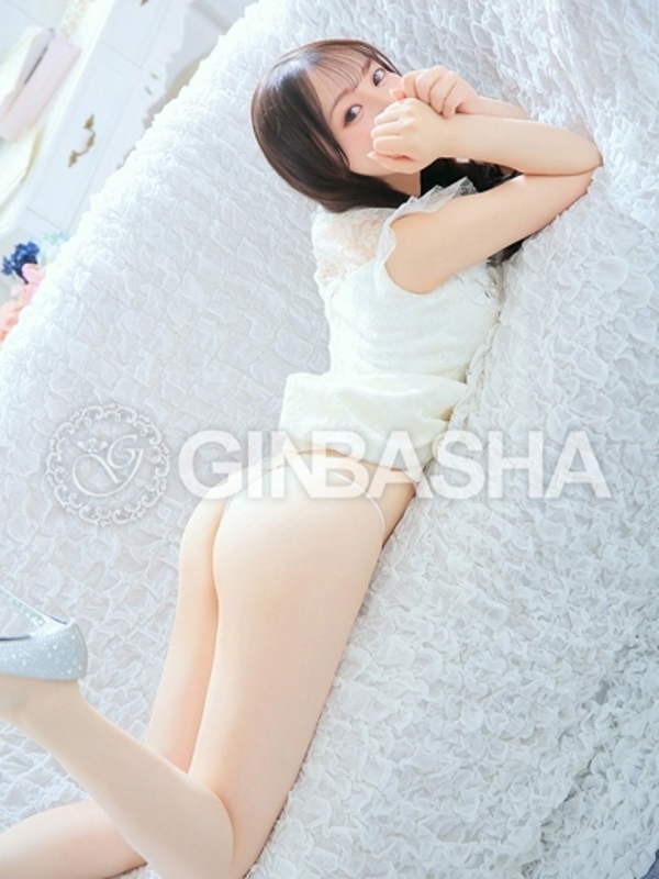 香織-かおり-シャンプー