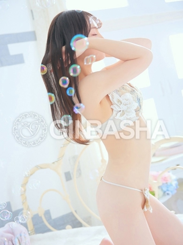 香織-かおり-シャンプー