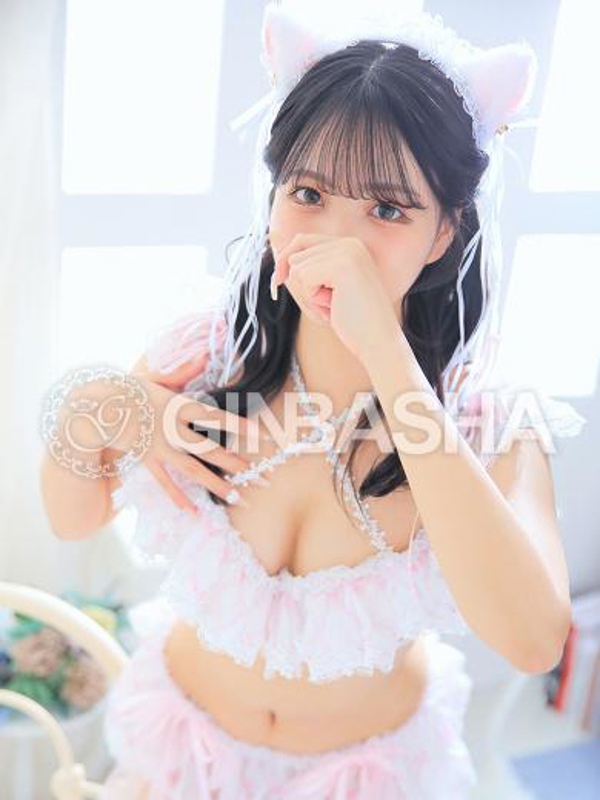 柊サリナ