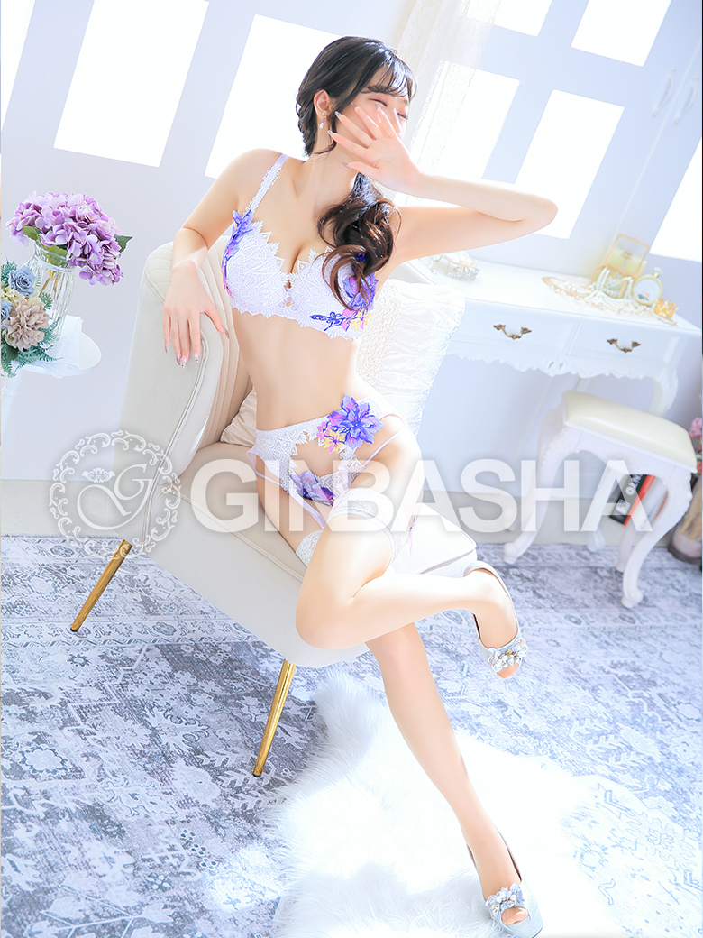 早乙女こゆき