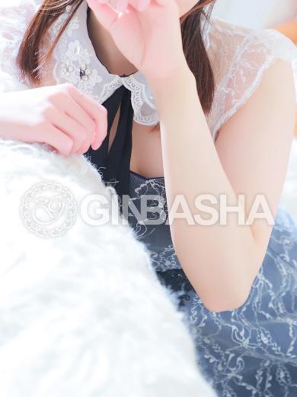 夢咲しずく