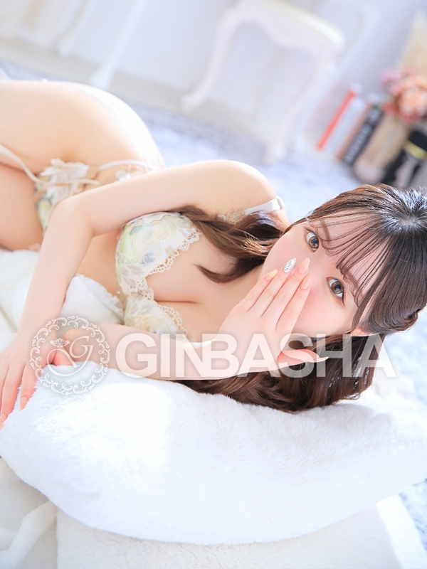 伊吹　ノア
