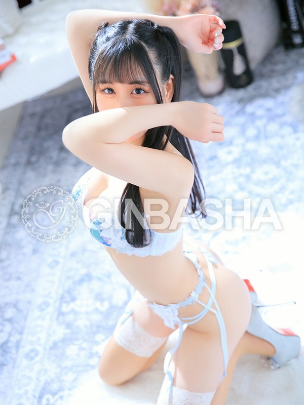 宇佐美　ココロ