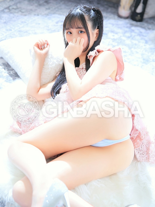 宇佐美　ココロ