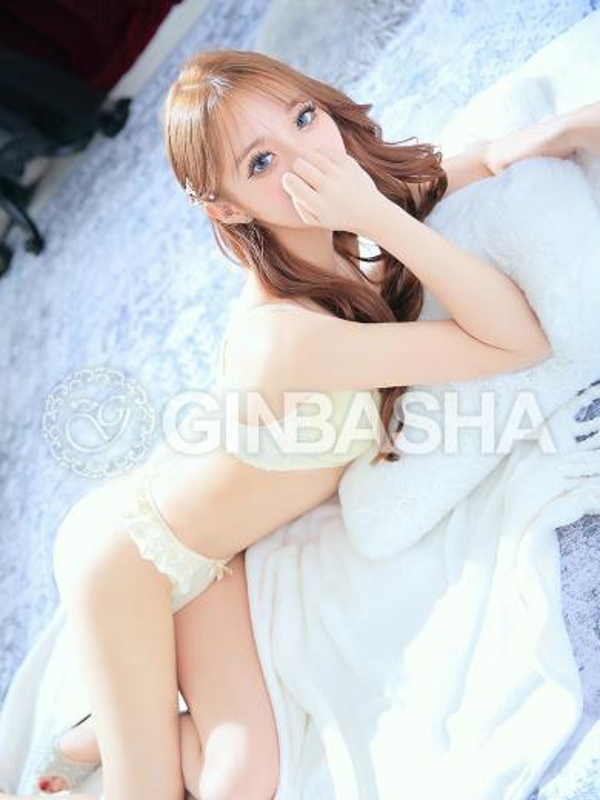 音乃依　ハズキ