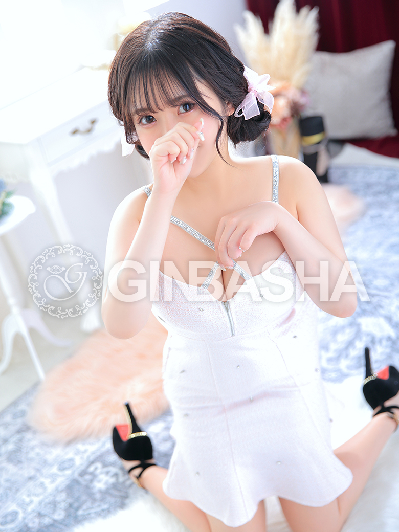 渚　サナ