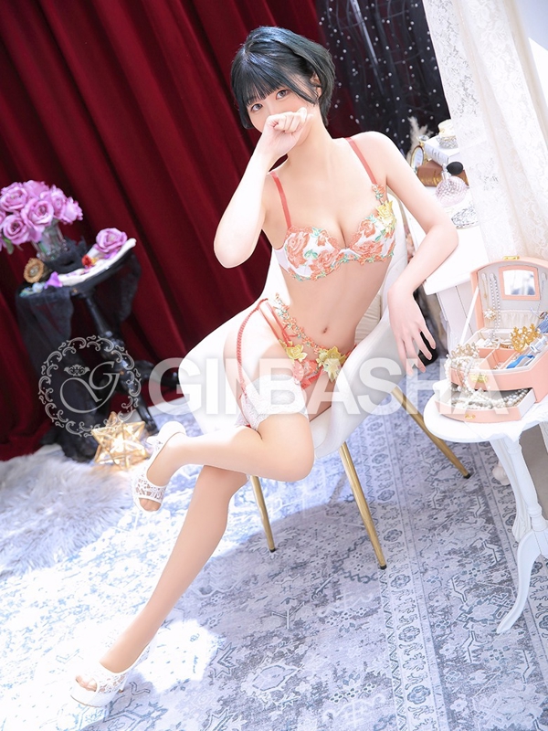 東雲-しののめ-フウカ