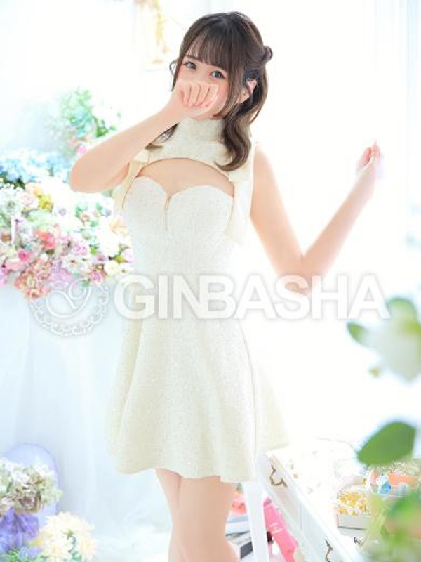 桜咲－おうさき－ヒナ