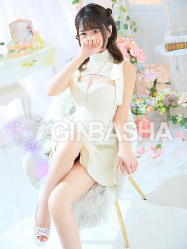 桜咲－おうさき－ヒナ