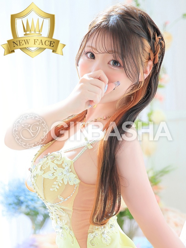 光希-みつき-ホタル