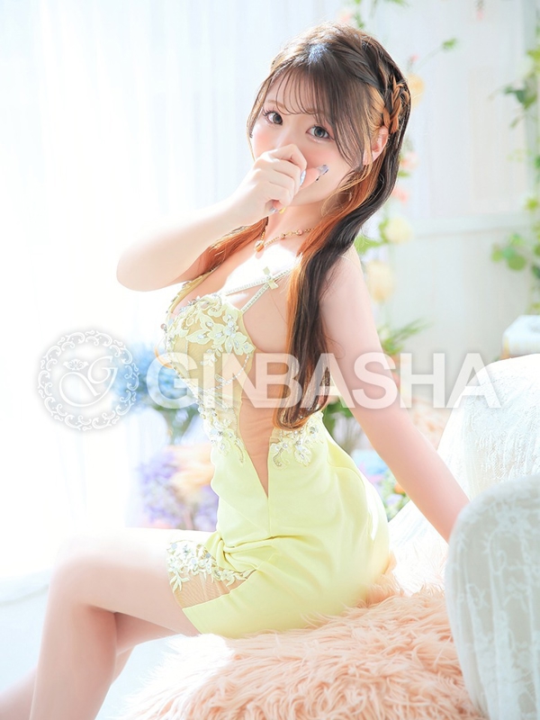 光希-みつき-ホタル