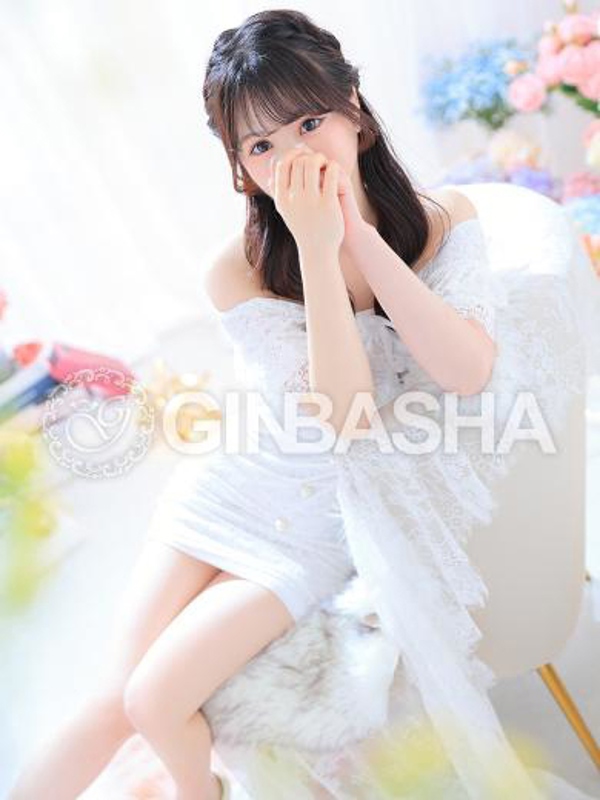 天羽ルナ