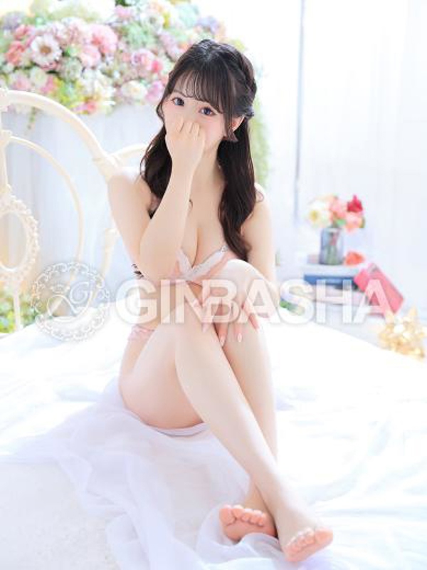 天羽ルナ