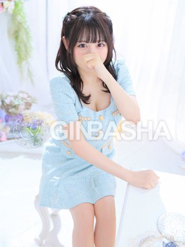 愛瀬スズ