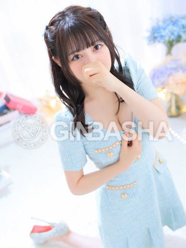 愛瀬スズ