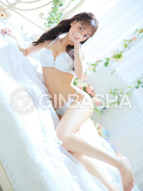 如月アスカ