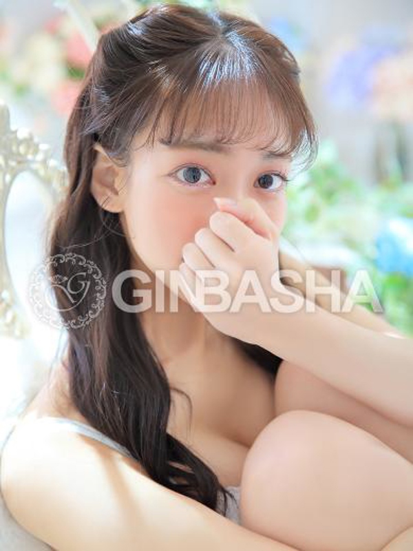 如月アスカ