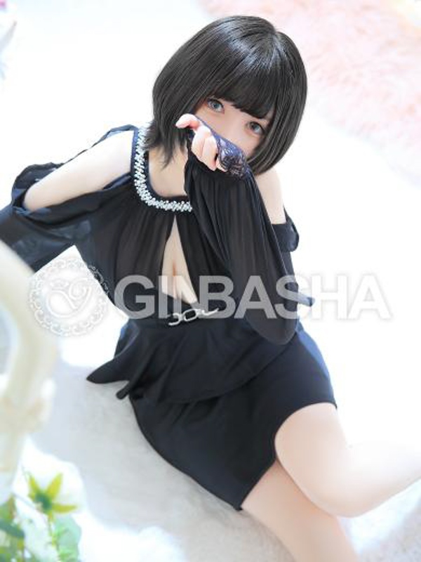 烏丸ヤチヨ