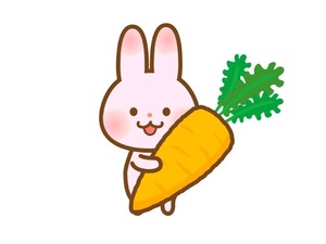 出来るか出来ないか‼‼チャレンジすることで見える景色とは、、、