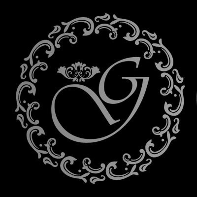 タトゥーが有るけど大丈夫かな…？その疑問にお答え致します♪