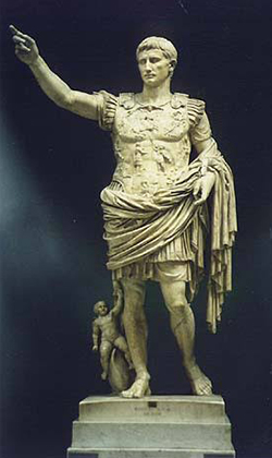 【解答】何件目のはしご酒か答えよ。