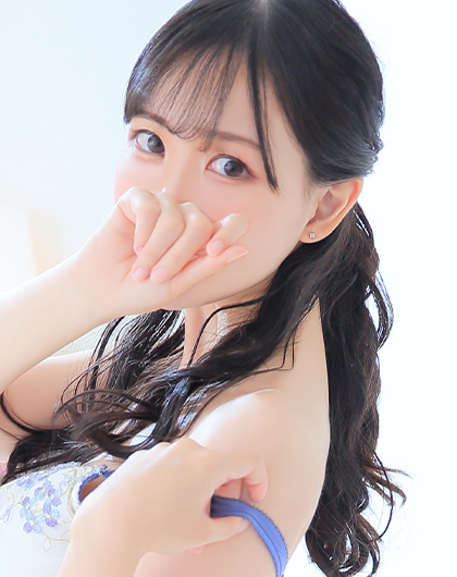 渡辺ヒナコ さん