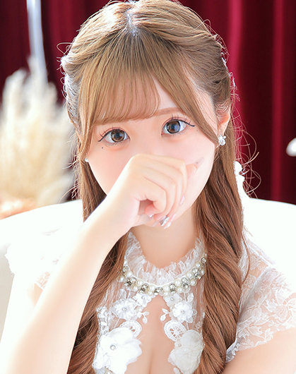 朝日奈ユア さん