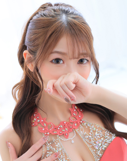 岡崎イオリ さん