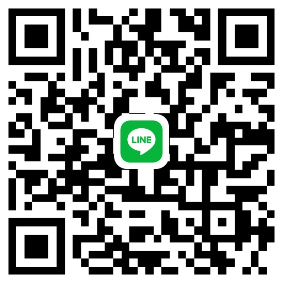 QR